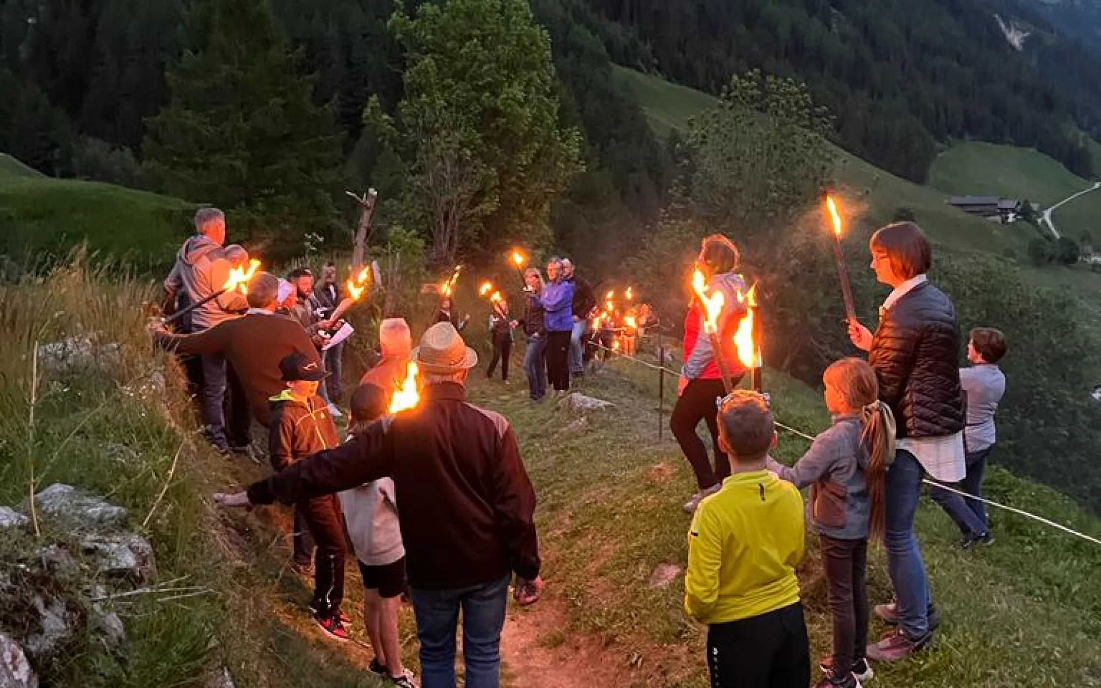 Lange Nacht der Kirchen_Pfunders 3.jpg